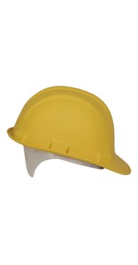 BART-01 Baret