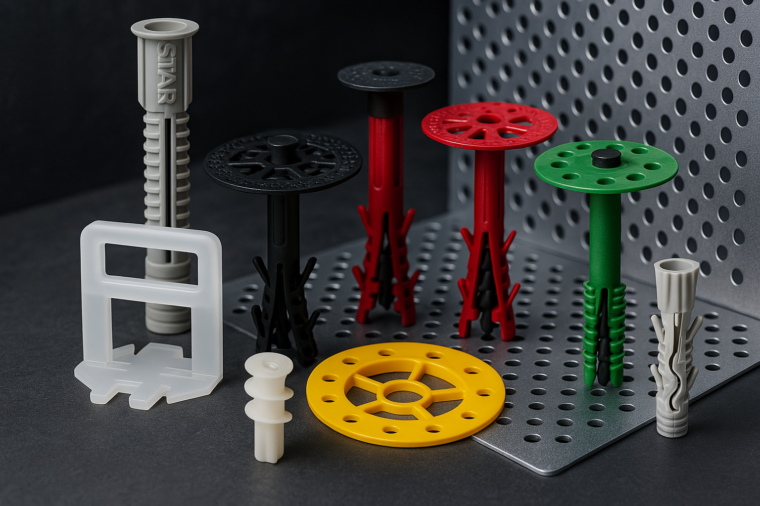 header.heroSlides.fixings.title